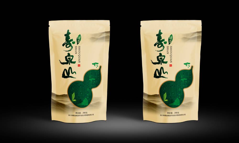 邵阳县包装设计公司：跨界灵感！将艺术、文化与功能融入包装的创新实践